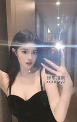 [上海市-闵行区]五一开心的寻欢经历高颜值美女