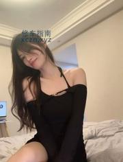 [上海市-宝山区]宝山区体验女友型的服务态度很好姿势玩开