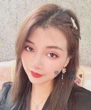 [广东-广州]广州女友感