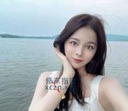 [广东-广州]广州天河奶妹苗姑娘