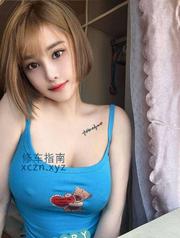 [上海市-静安区]JK制服大胸小姐姐