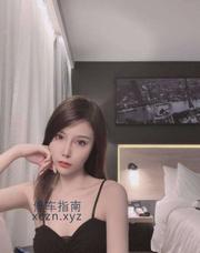 [上海市-静安区]静安纯欲邻家妹纸