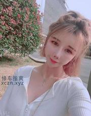 [上海市-普陀区]少数名族E奶妹