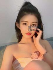 [浙江-杭州]拱墅颜值77