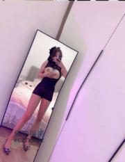 [浙江-杭州]风骚大高个平安