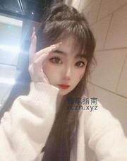 [浙江-杭州]00后向阳