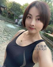 [浙江-杭州]杭州萧山可刚晴儿
