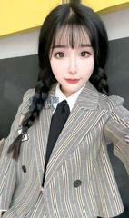 [浙江-杭州]拱墅泄火