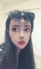 [河南-郑州]金水大长腿婉婉