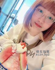 [江苏-南京]秦淮安安