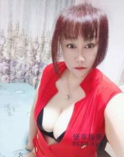 [江苏-苏州]少妇那点事