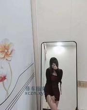 [江苏-苏州]吴中大胸微胖妹