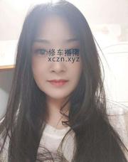 [江苏-南京]大胸E罩杯少妇兼职