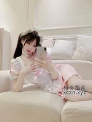 [天津-河西区]河西性感多汁美鲍兼职