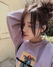 [辽宁-大连]大连周水前东特咿哇