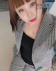 [辽宁-沈阳]沈阳铁西小少妇