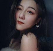 [黑龙江-哈尔滨]混血小胖妹
