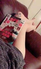 [黑龙江-哈尔滨]哈市风骚御姐