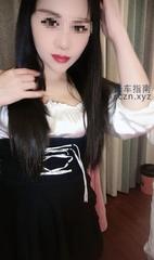 [江苏-无锡]宜兴少妇可双