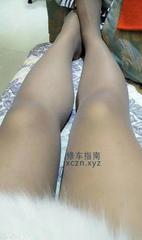 [江苏-无锡]新区三飞