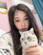 [江苏-无锡]无锡小少妇