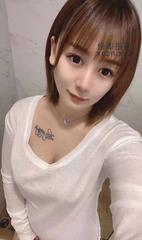[江苏-苏州]姑苏美女筱筱