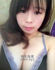 [浙江-杭州]钱塘下沙凤楼
