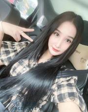 [江苏-南京]秦淮区小女友