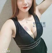 [安徽-合肥]瑶海大胸小骚蹄子