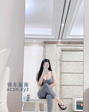 [江苏-苏州]吴中妹子小曼