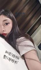 [湖北-武汉]洪山大胸嫩妹