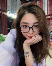 [四川-成都]邻家小姐姐回归