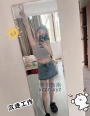 [浙江-杭州]乐儿姑娘在杭州