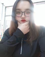 [河南-郑州]丰满熟女