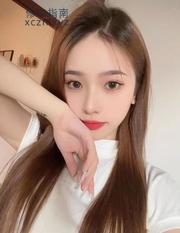 [广东-深圳]龙岗妖娆馨儿
