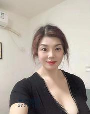 [广东-广州]海珠正宗抓龙筋服务