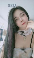 [福建-福州]福州中亭街服务型妹子
