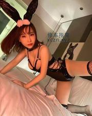 [广东-深圳]西乡骚货小晓