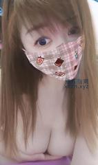 [江苏-无锡]梁溪高性价比少妇