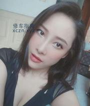[浙江-杭州]娜娜姐姐