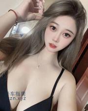 [广东-深圳]新鲜颜值大胸骚妹
