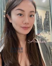 [北京-丰台]方庄淫荡丰满少妇