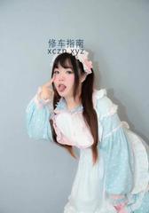 [湖北-武汉]武汉sm舌钉妹妹