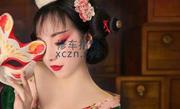 [黑龙江-哈尔滨]索菲亚附近猫七小妹