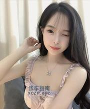 [甘肃-兰州]兰州城关甜美湘妹子，娇小紧致很耐干