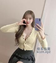 [云南-昆明]技术流性感大美妞激情摩擦