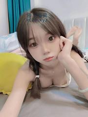 [四川-成都]武侯区服务好的骄柔妹妹兼职体验