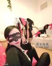 [湖北-武汉]两百丝袜风骚嫂子