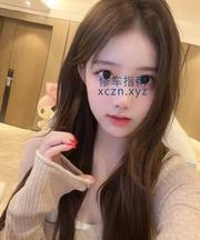 [湖北-武汉]活好花样多热情似火女友感