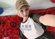 [湖北-武汉]江岸少妇